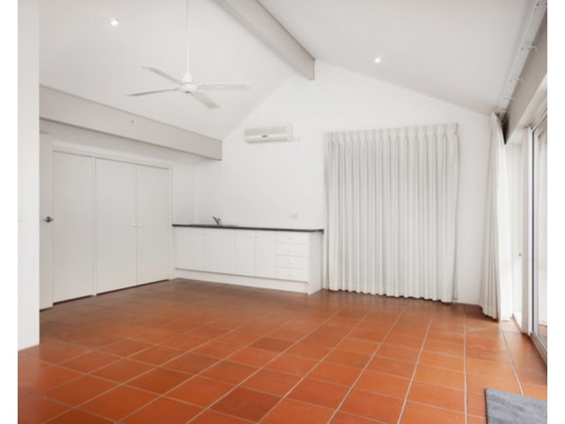 60 Tyner Road, Wantirna South VIC 3152