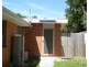 3A Mountain Gate Drive, Ferntree Gully VIC 3156