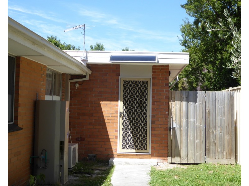 3A Mountain Gate Drive, Ferntree Gully VIC 3156