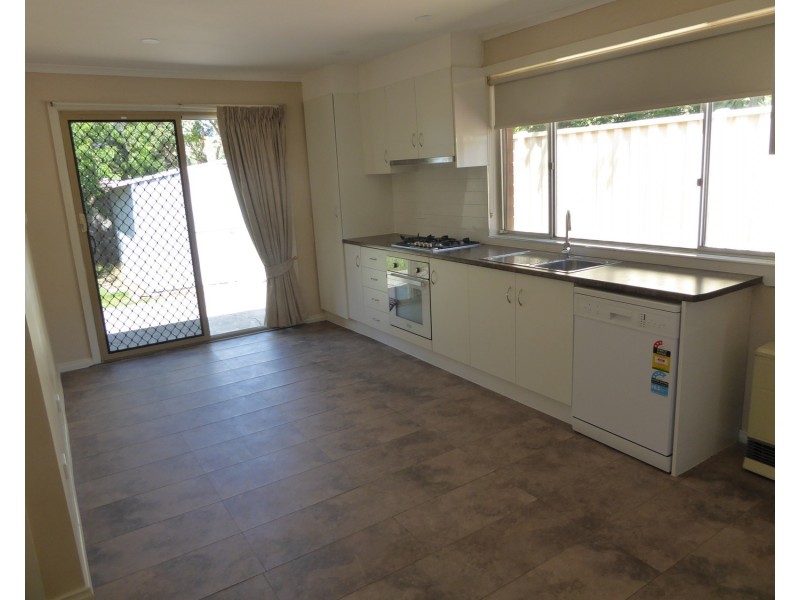 3A Mountain Gate Drive, Ferntree Gully VIC 3156
