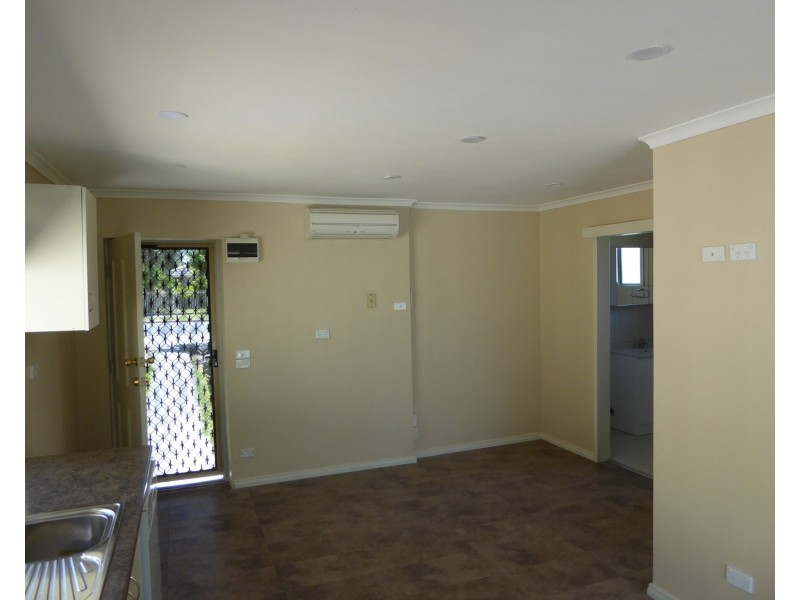 3A Mountain Gate Drive, Ferntree Gully VIC 3156