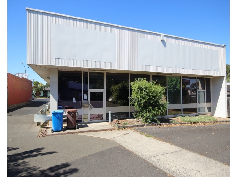 83A Boronia Road, Boronia VIC 3155