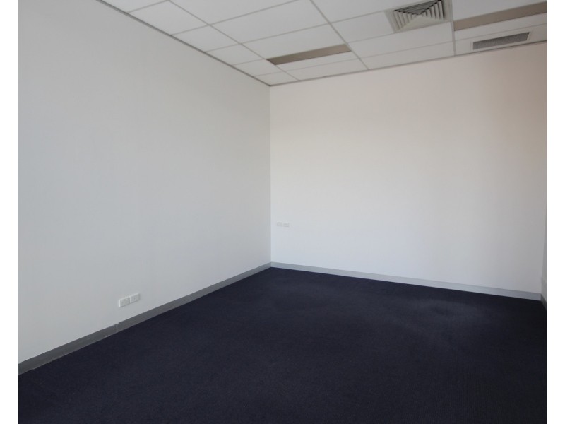 83A Boronia Road, Boronia VIC 3155