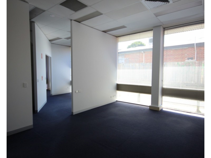 83A Boronia Road, Boronia VIC 3155