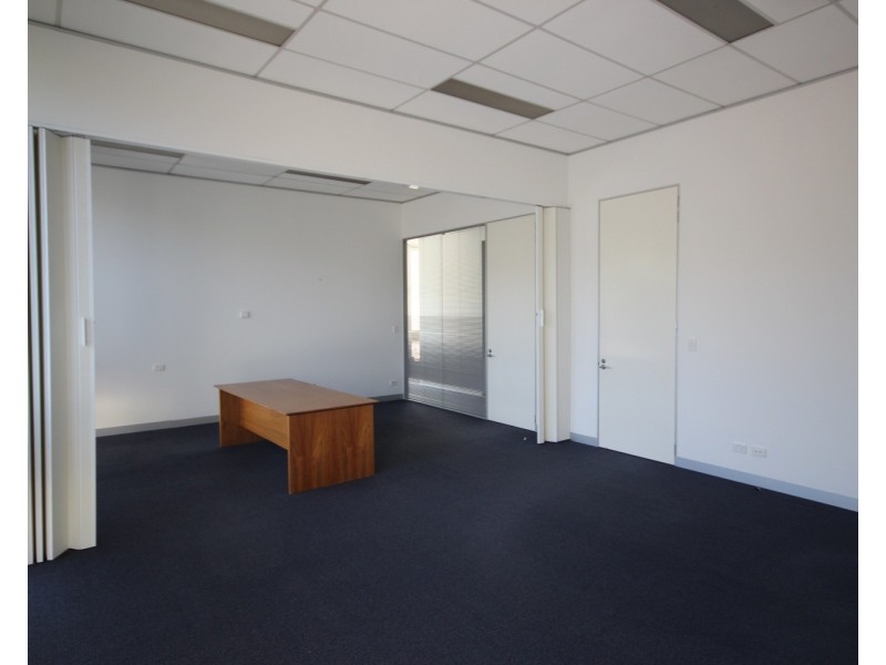 83A Boronia Road, Boronia VIC 3155