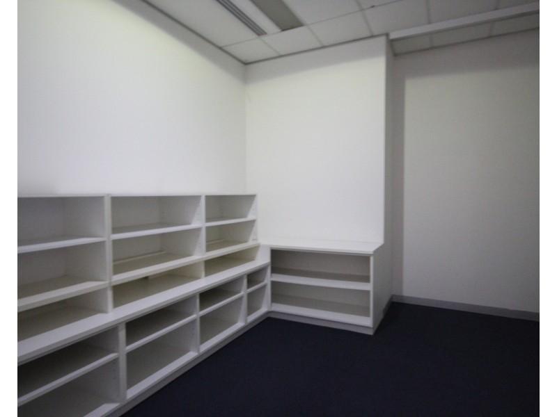 83A Boronia Road, Boronia VIC 3155