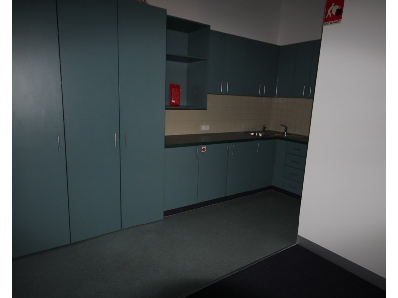 83A Boronia Road, Boronia VIC 3155