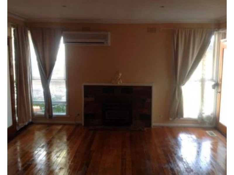 14 Meagher Road, Ferntree Gully VIC 3156