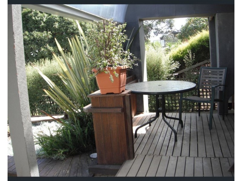 14 Meagher Road, Ferntree Gully VIC 3156