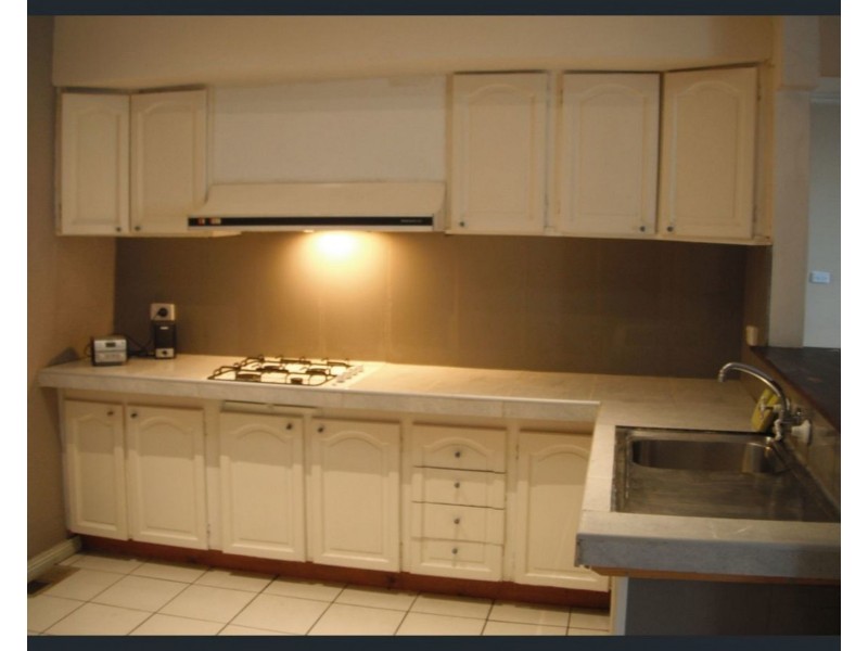 14 Meagher Road, Ferntree Gully VIC 3156