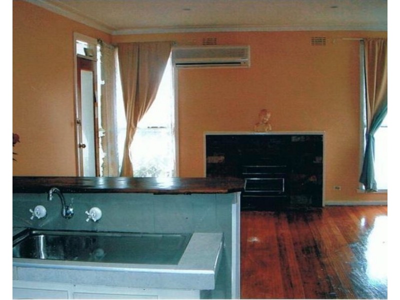 14 Meagher Road, Ferntree Gully VIC 3156