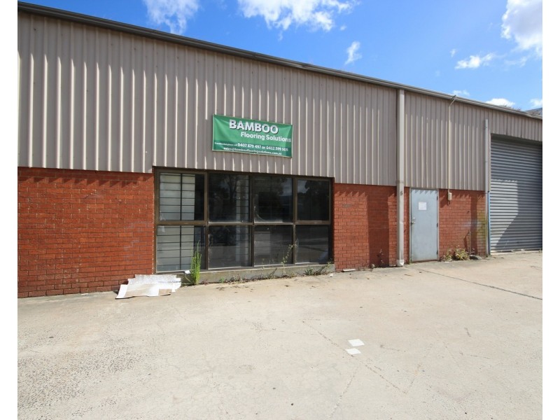 5/377 Bayswater Road, Bayswater North VIC 3153