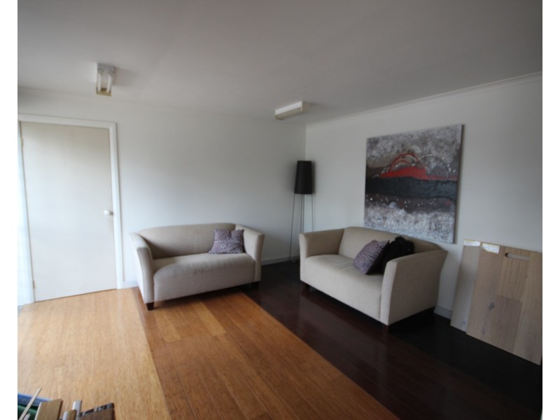 5/377 Bayswater Road, Bayswater North VIC 3153