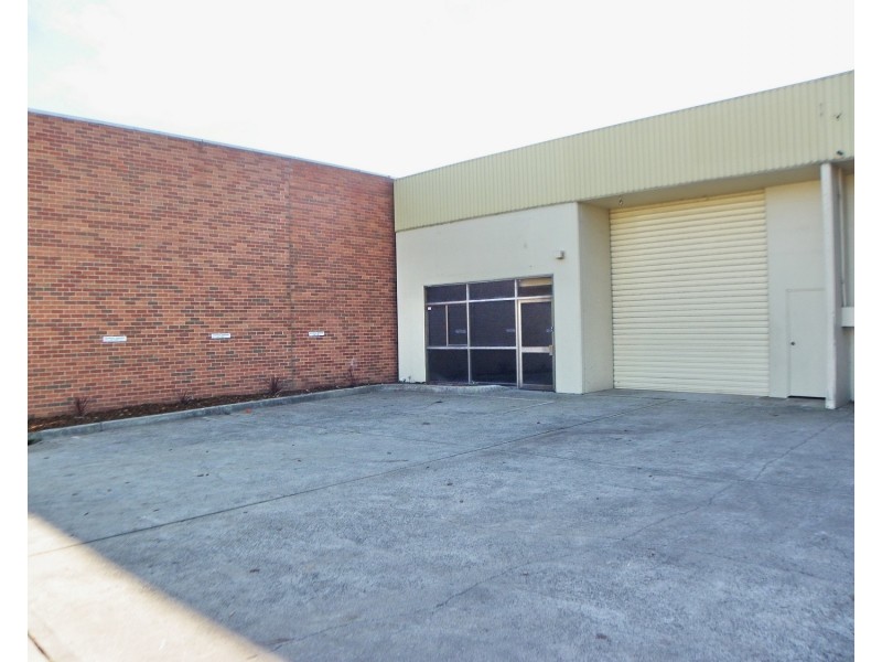 1/12 Hi-Tech Place, Rowville VIC 3178
