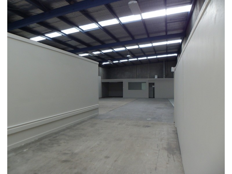 1/12 Hi-Tech Place, Rowville VIC 3178