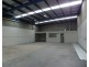 1/12 Hi-Tech Place, Rowville VIC 3178