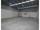 1/12 Hi-Tech Place, Rowville VIC 3178