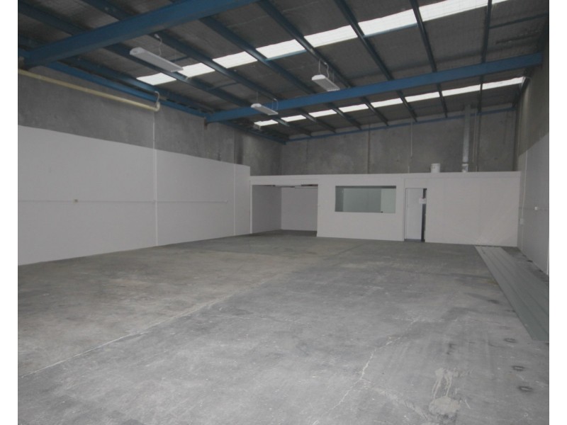 1/12 Hi-Tech Place, Rowville VIC 3178