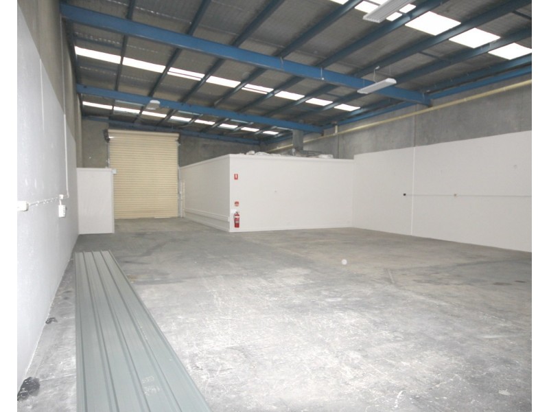 1/12 Hi-Tech Place, Rowville VIC 3178