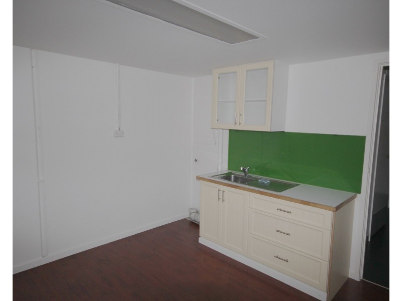 1/12 Hi-Tech Place, Rowville VIC 3178