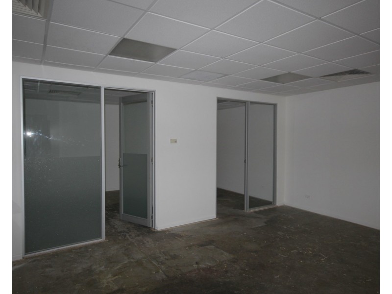 1/12 Hi-Tech Place, Rowville VIC 3178