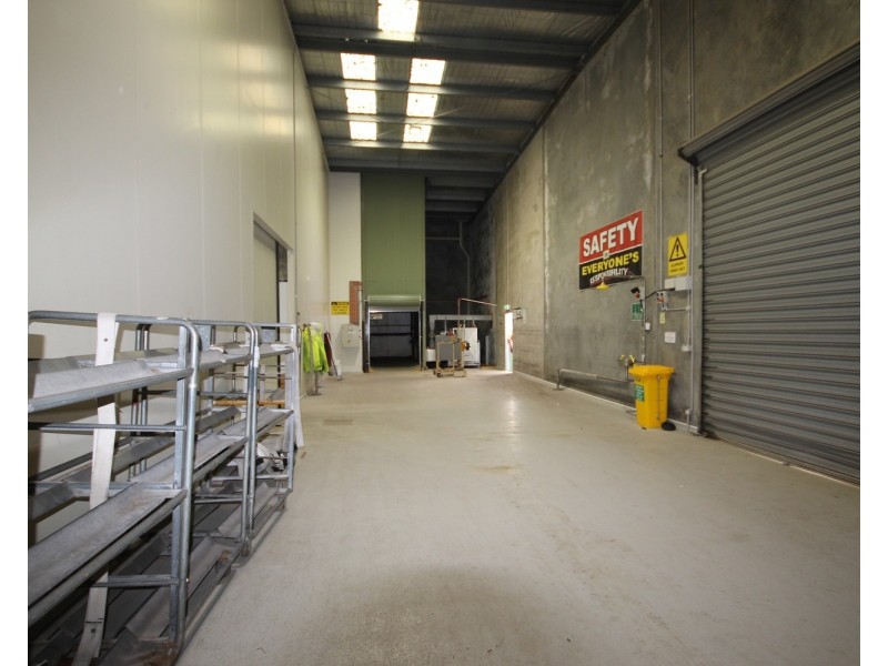 8 Wigan Road, Bayswater VIC 3153