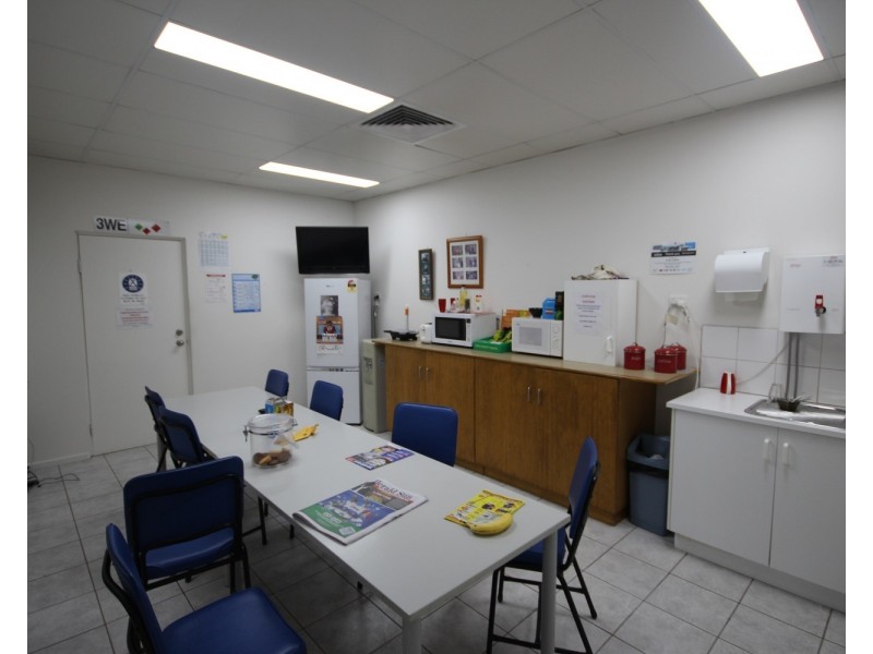 8 Wigan Road, Bayswater VIC 3153