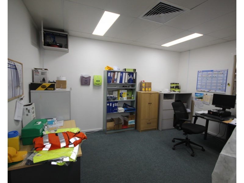 8 Wigan Road, Bayswater VIC 3153