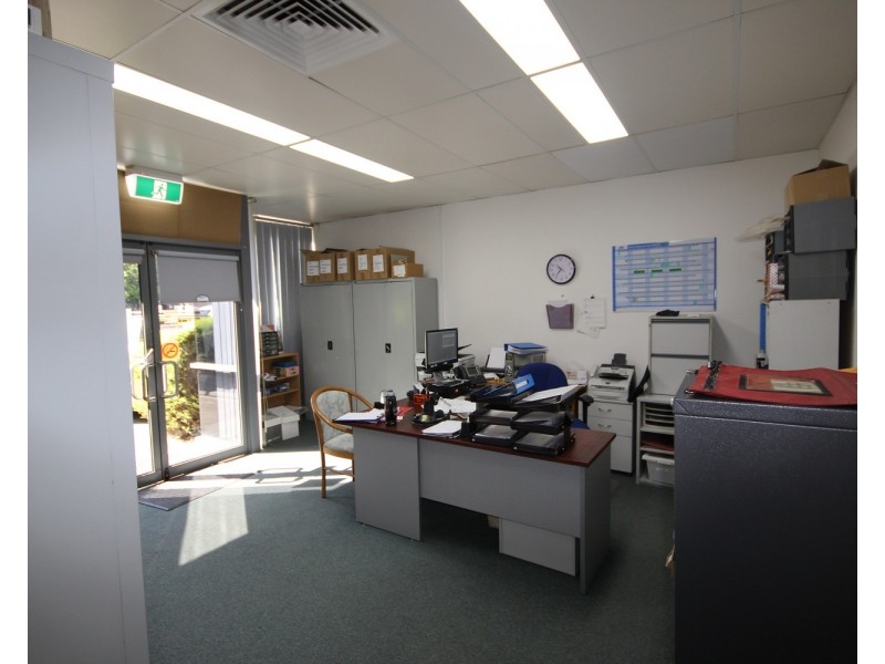 8 Wigan Road, Bayswater VIC 3153