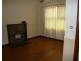 1/163 Underwood Road, Ferntree Gully VIC 3156