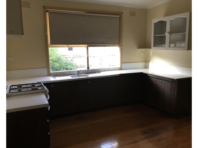 1/163 Underwood Road, Ferntree Gully VIC 3156