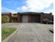 2/27 Parkhurst Drive, Knoxfield VIC 3180