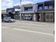 113 Charman Road, Beaumaris VIC 3193