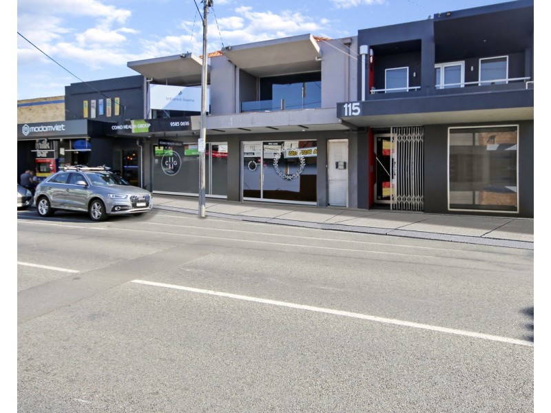 113 Charman Road, Beaumaris VIC 3193