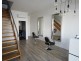113 Charman Road, Beaumaris VIC 3193