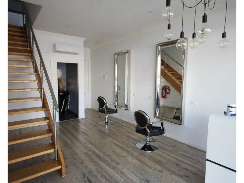 113 Charman Road, Beaumaris VIC 3193