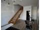 113 Charman Road, Beaumaris VIC 3193