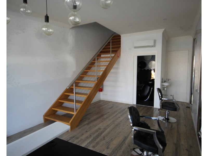 113 Charman Road, Beaumaris VIC 3193
