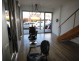 113 Charman Road, Beaumaris VIC 3193
