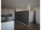 113 Charman Road, Beaumaris VIC 3193