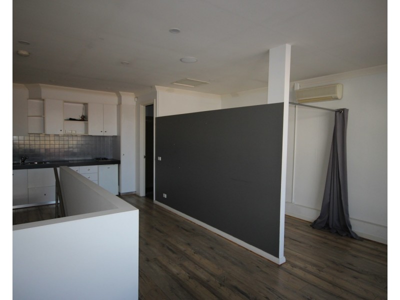 113 Charman Road, Beaumaris VIC 3193