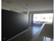113 Charman Road, Beaumaris VIC 3193