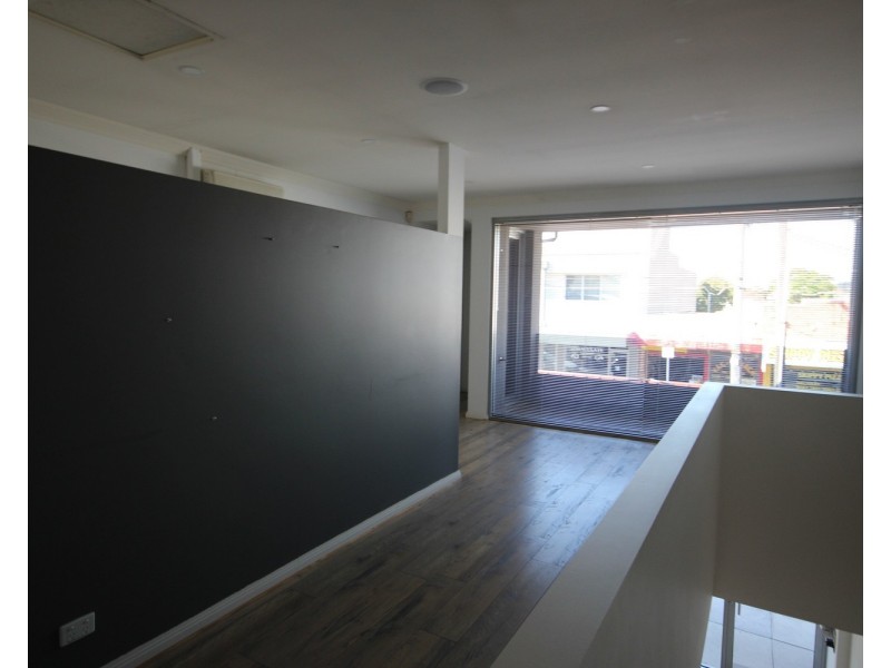 113 Charman Road, Beaumaris VIC 3193