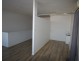113 Charman Road, Beaumaris VIC 3193