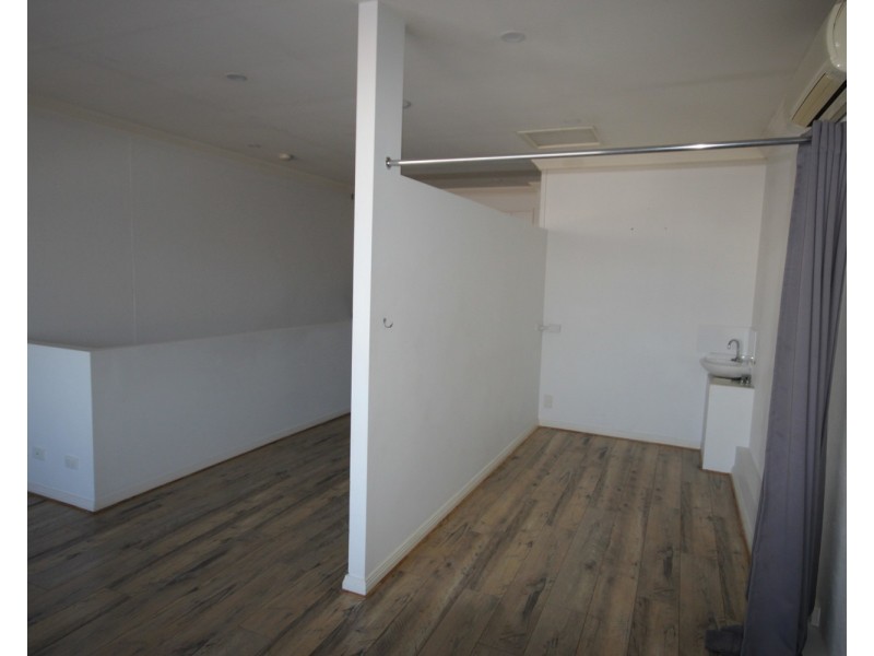 113 Charman Road, Beaumaris VIC 3193