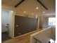 113 Charman Road, Beaumaris VIC 3193