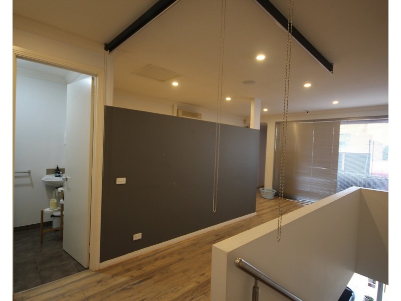 113 Charman Road, Beaumaris VIC 3193