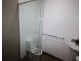 113 Charman Road, Beaumaris VIC 3193
