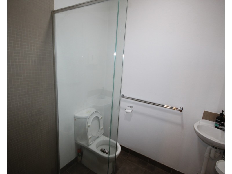 113 Charman Road, Beaumaris VIC 3193