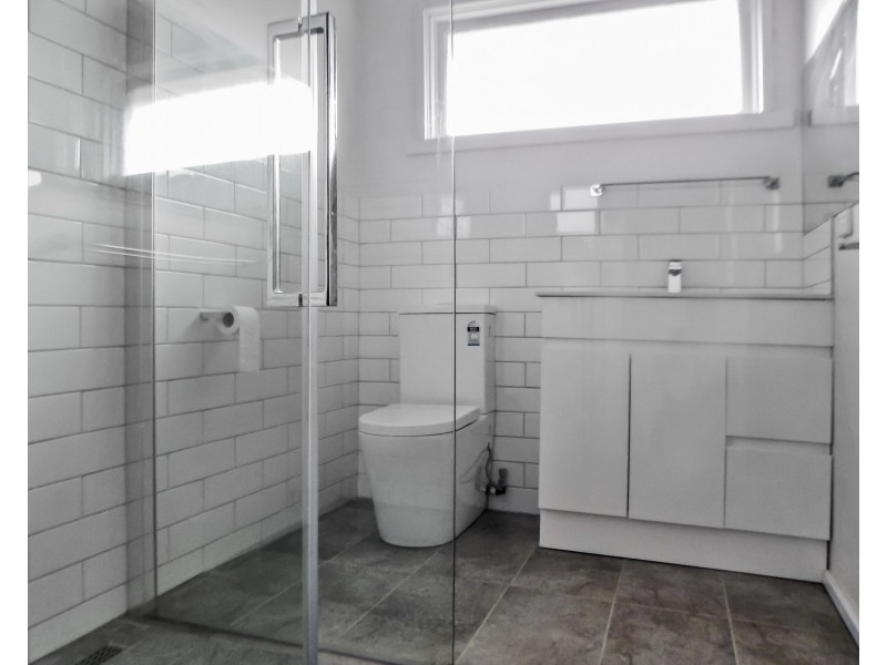 1/70 Mountain Gate Drive, Ferntree Gully VIC 3156